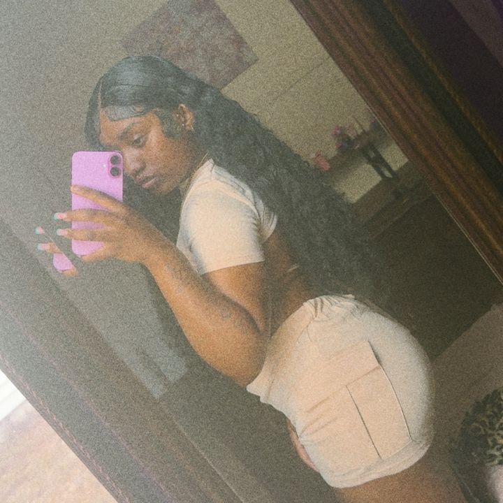 therealkaceymaee🎀