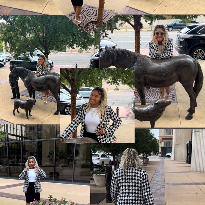 Vell Lolol🥰