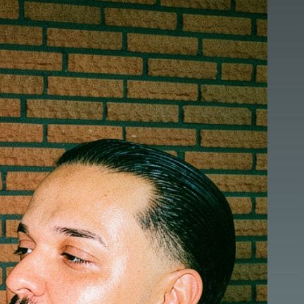 Pablo_undercover