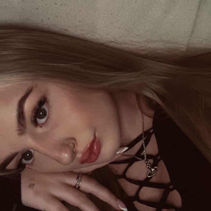 paigeypoo