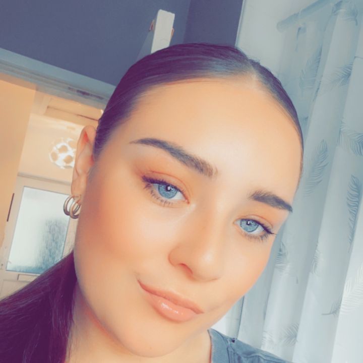 Charleyygaunt