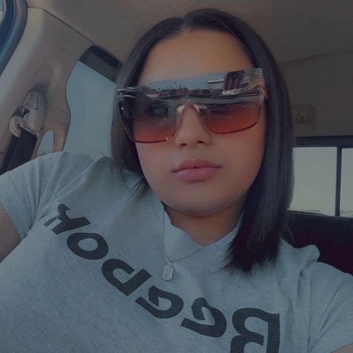 haletwesuoyqiy.NJ