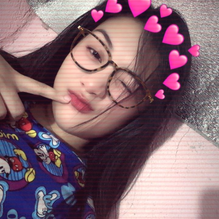 S H I N E🌷