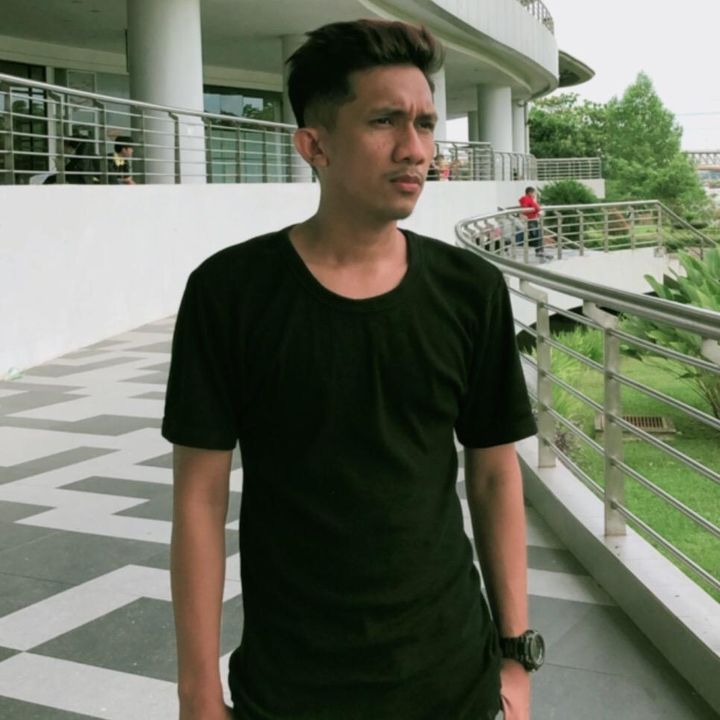 dedi_romansyah