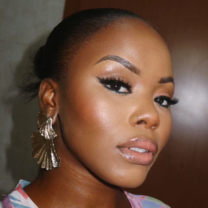 Abimbola