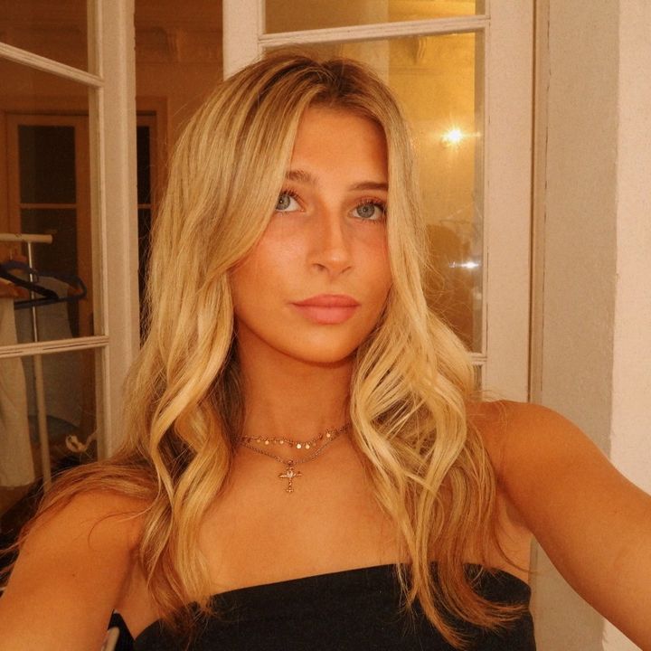 Rini