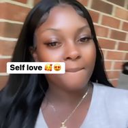 🫧🧚🏾♂️HIDDEN GEM ✨🧿