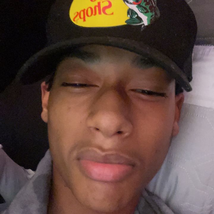 him