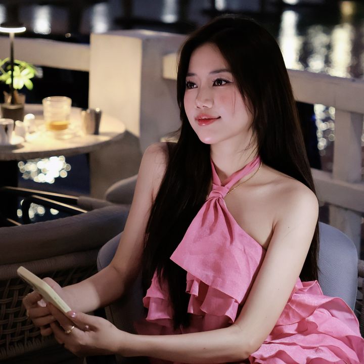 Nhunnie 🍓