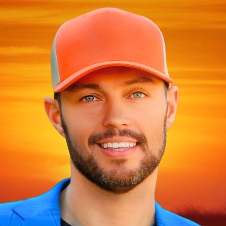 Chris Record