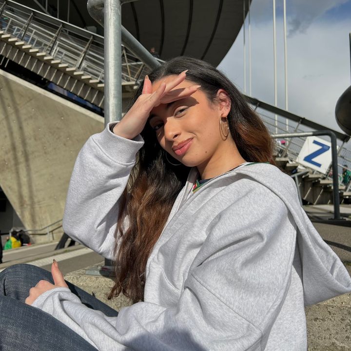 Amélia