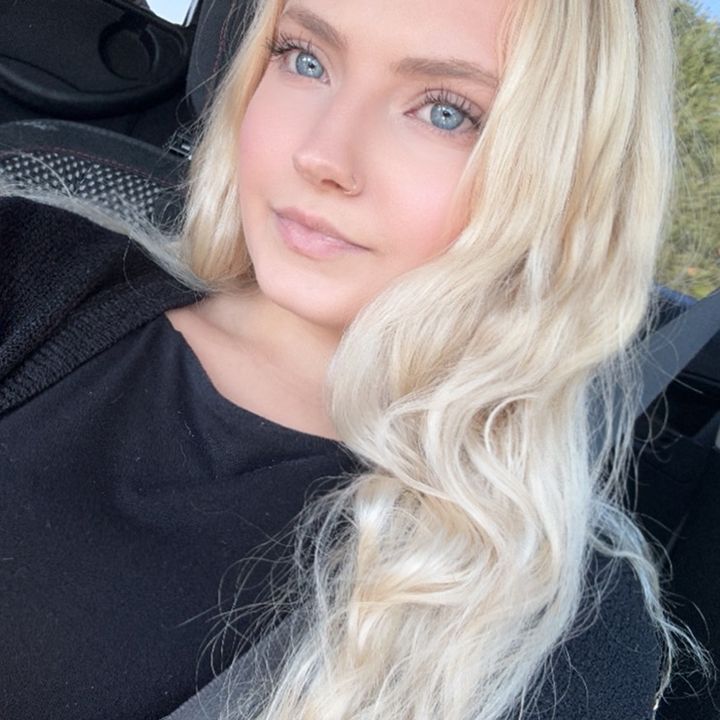 addison grace