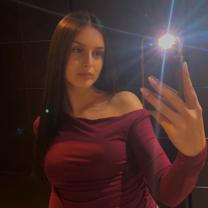 marta🌟