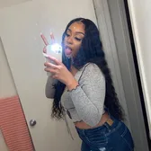 Angel 😍