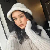 Victoria