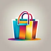 primepickshop0
