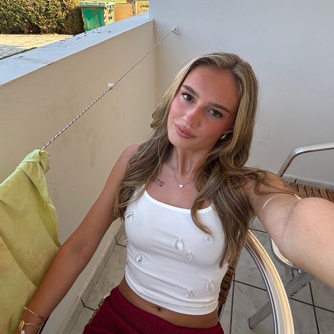 isobeljanemuckett