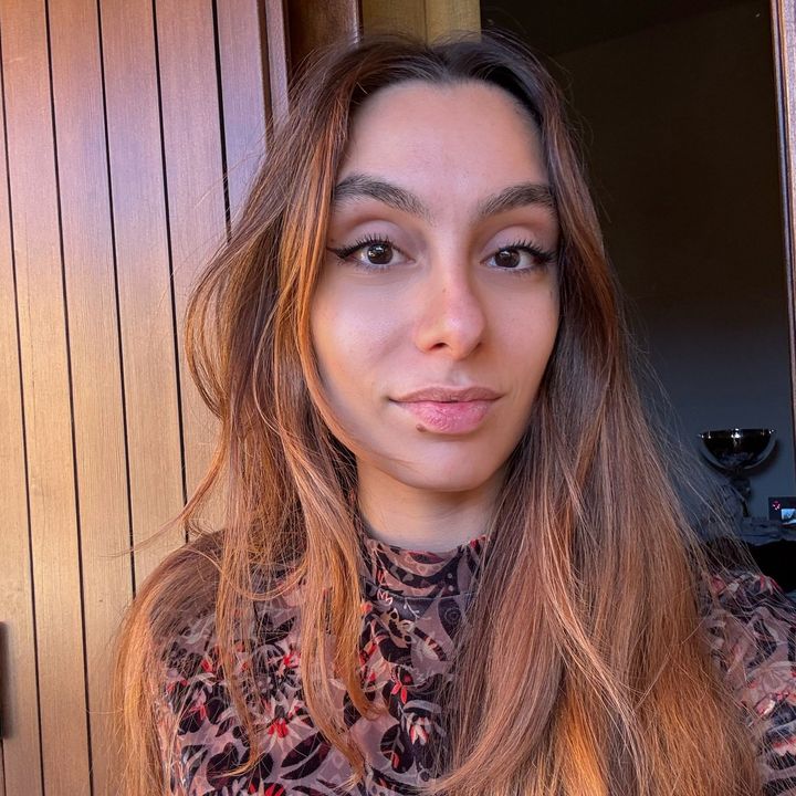Michela Consiglio