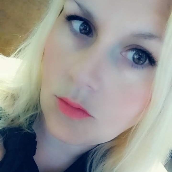 Mandi