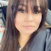 sulmynailsstudio