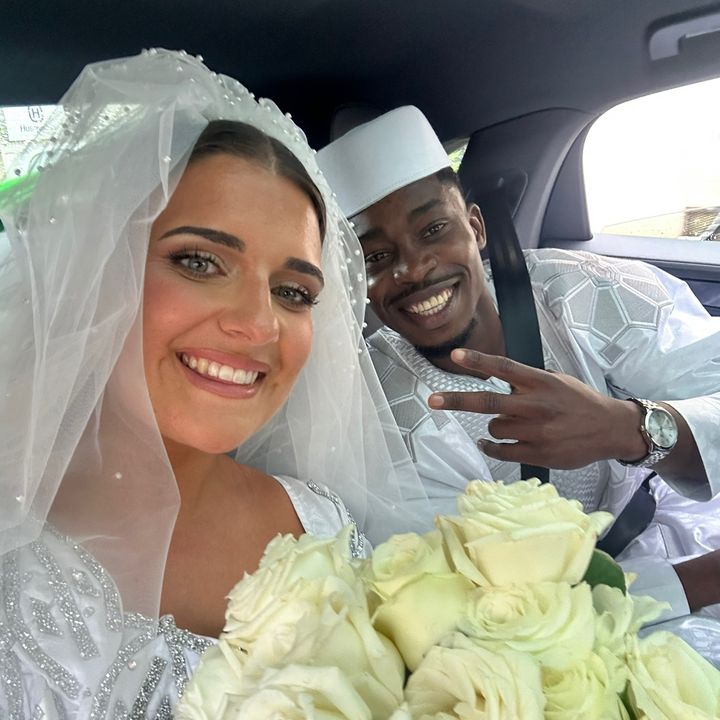 Les M 💍✨🇲🇱🇫🇷