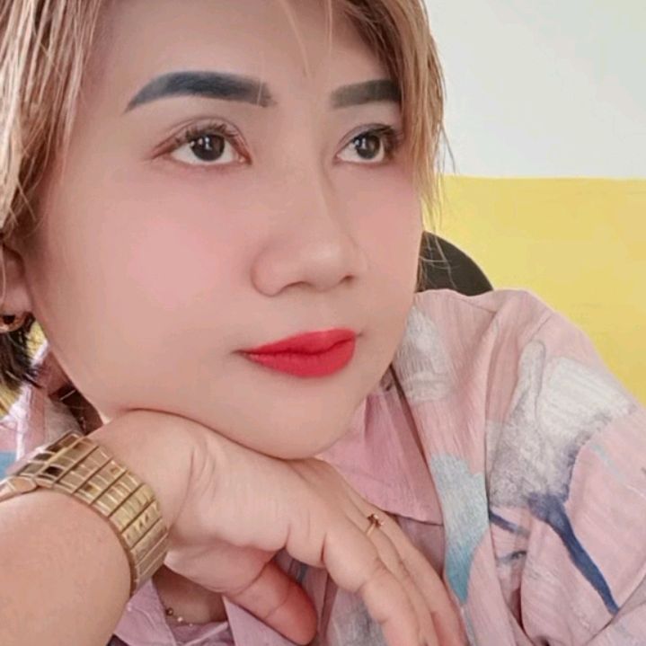 💝 RIA SUSANTI 💝