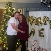 mrs.bryant_25