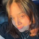 Areli