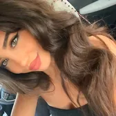…