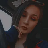 Bri 🥺🪫