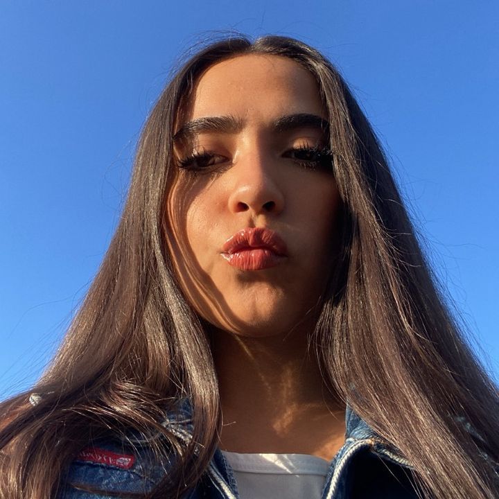 Karen Alcantar