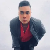 Dalton Romero
