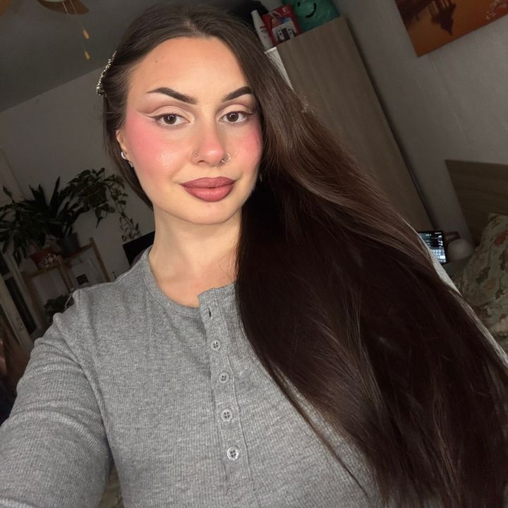 𝐌𝐎𝐍𝐒𝐒𝐄𝐑𝐀𝐓𝐓