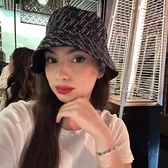 anelizleonn