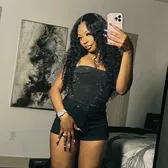 V Banks