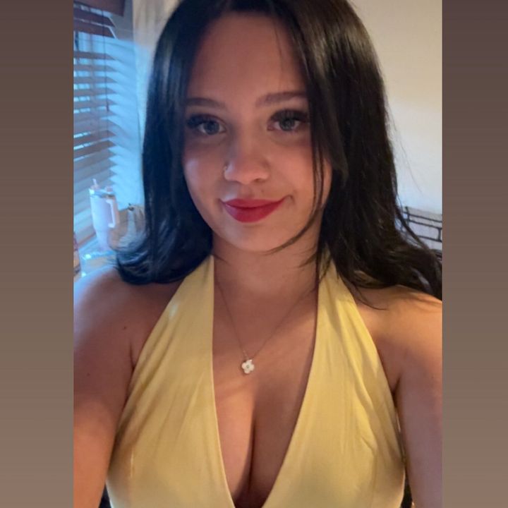 aleishapeterson