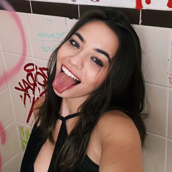 Mayara Bertolini