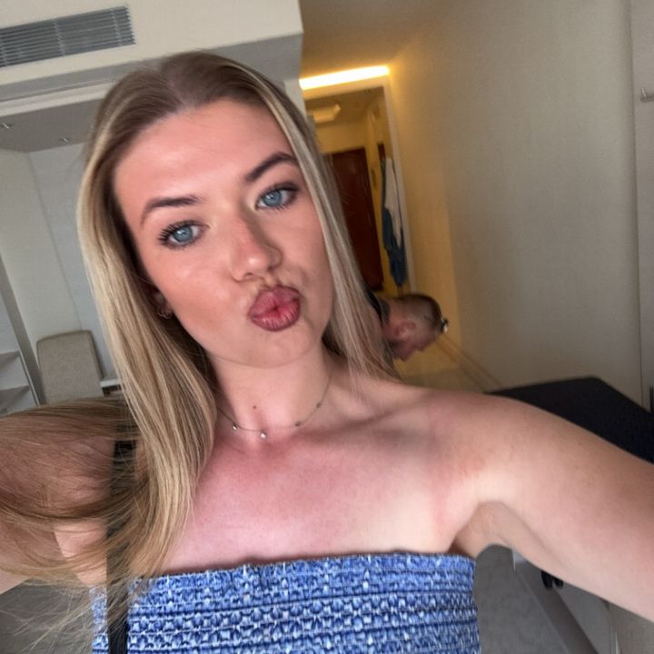 cait