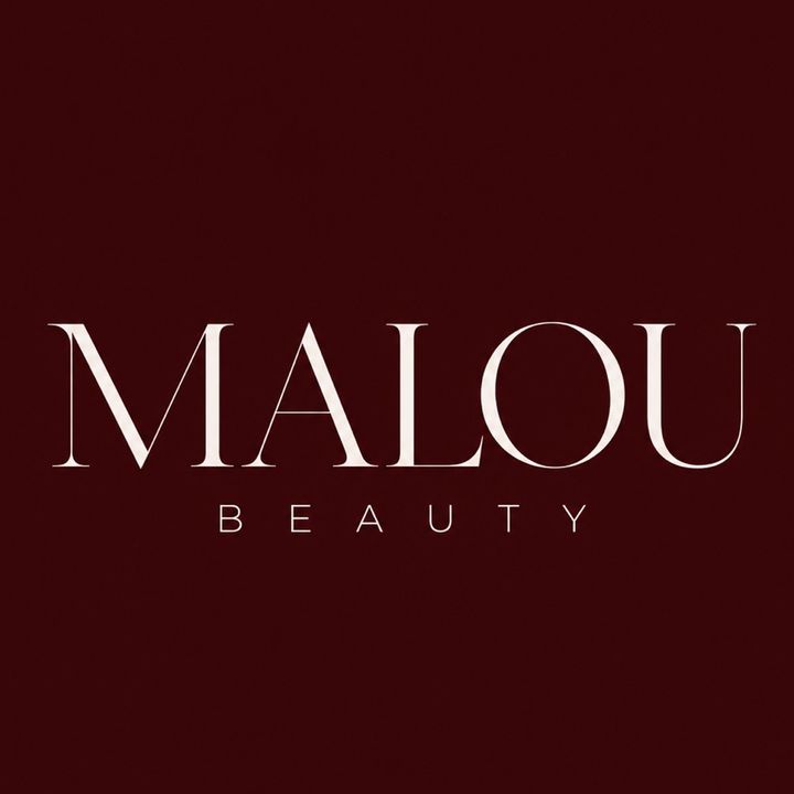 malou.beauty_