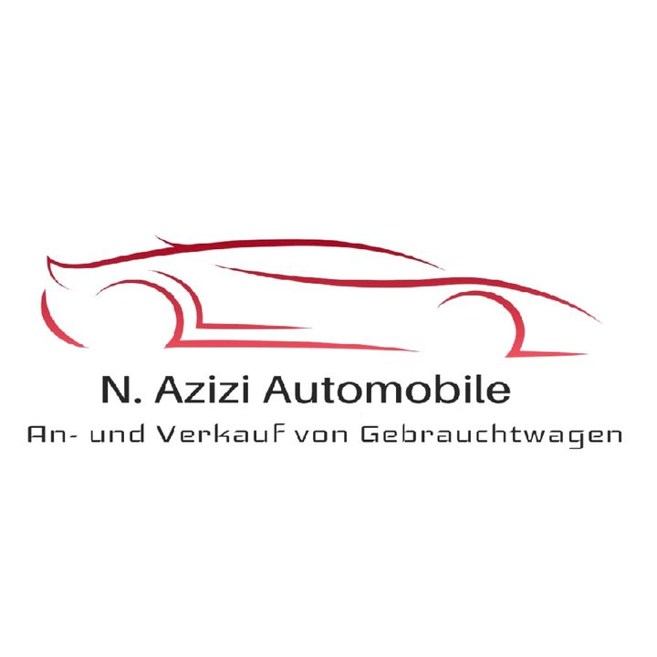 N Azizi Automobile