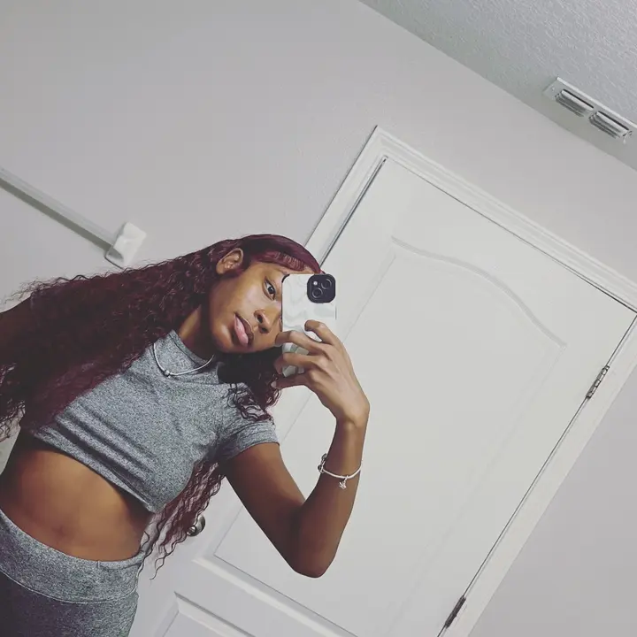Yt: ItzVaeh
