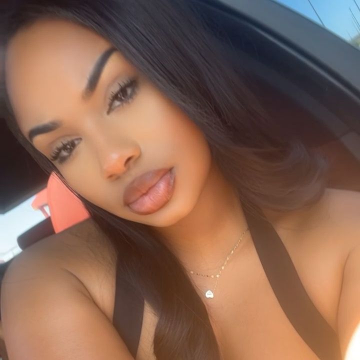 Jasmine