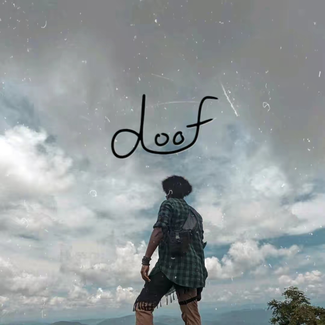 Doofunkus