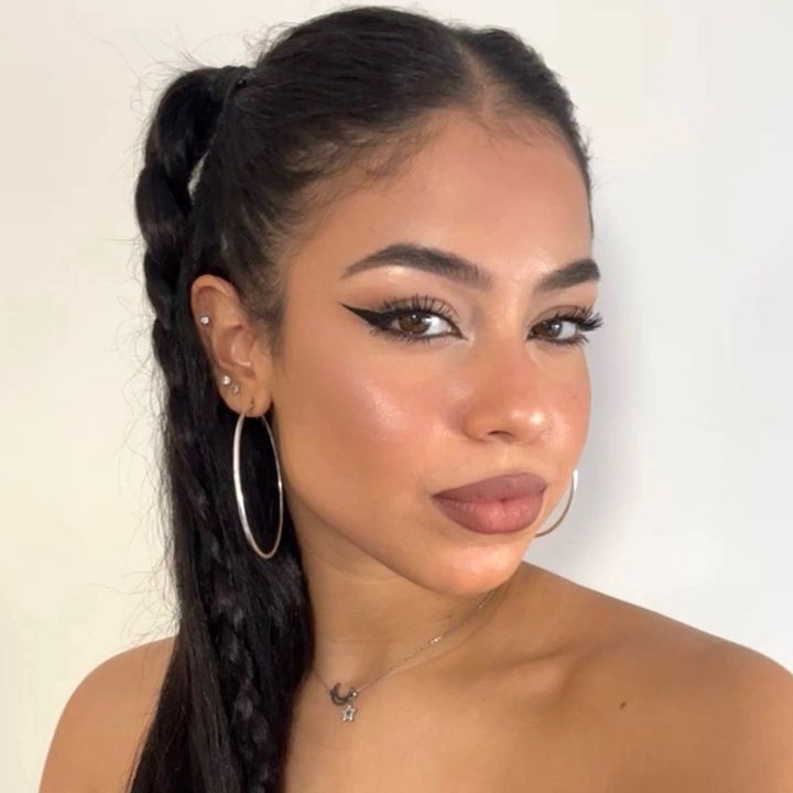 luisamunxz