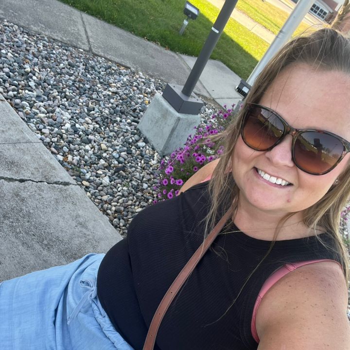 stacysface