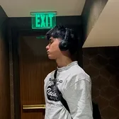 RonieX77