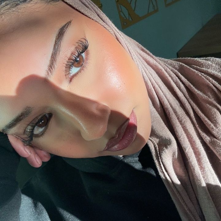Eimaan 🪽