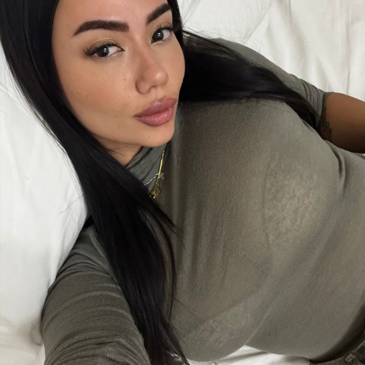 chiara.rizzo_