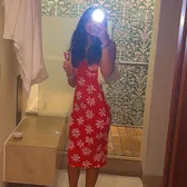 Kasia 💌