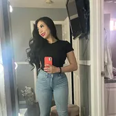 Evelyn Romo